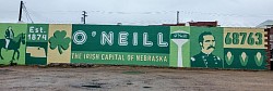 O'Neill