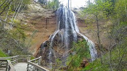 Smith Falls