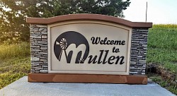 Mullen